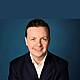 'They have a superiority complex through history' in the UK - Oliver Callan