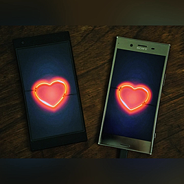 Has dating become more transactional?