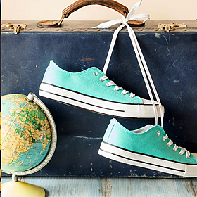Travel With Pól : Mid-term breaks Image