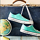 Travel With Pól : Mid-term breaks