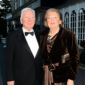 Remembering musician, poet and writer Kathleen Watkins Image
