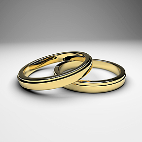 So You Think You’re an Adult: Daughter got engaged to someone we hate Image