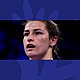 Gift Grub: Katie's Victory Was A Real Knockout