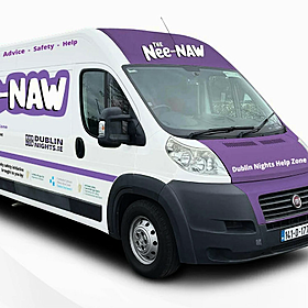 Nee-Naw Image
