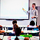 'If you teach history properly everbody is going to be interested in it'
