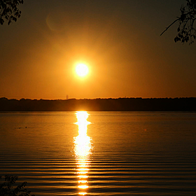 Why is July 22nd unusually short? Image