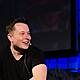 Elon Musk's Tesla Bots Could Be The Future Of Our Homes