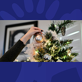 Gift Grub: The Fianna Fáil Christmas Party Is LIT! Image