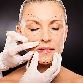 Industry Review: Cosmetic Procedures Image