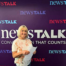 Ask the Expert: Parenting with Dr Mary O'Kane Image