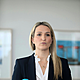 'We don't have confidence in Helen McEntee' - Marie Sherlock