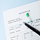 So You Think You're an Adult: My boyfriend wants a paternity test!