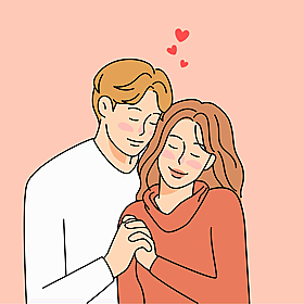 So You Think You're an Adult: I don't enjoy sober sex with my new boyfriend Image