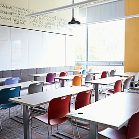Teachers face loss of 5% pay increase if Leaving Cert reforms blocked Image