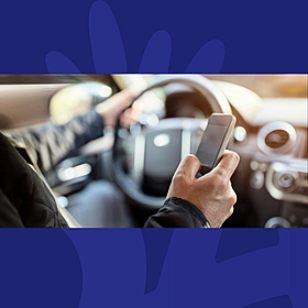 RSA Calls For Doubling Of Penalty Points For Driving Offences Image
