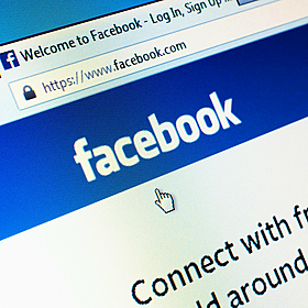 'My identity was stolen' - Listener at 'wits end' after Facebook profile hacked Image
