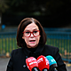 Old Moore's Almanac predicts first female Taoiseach in 2024