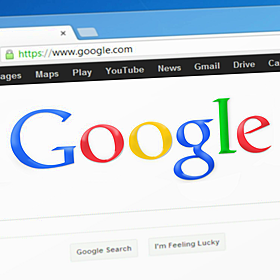 Parenting: My son googled my cancer diagnosis Image