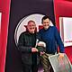 The Dunlop Dynasty with Stephen Davison