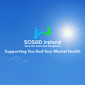 Mental health charity does not receive promised government funding Image