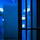 Is our prison system is fit for purpose?