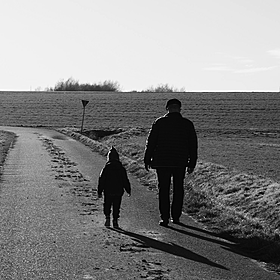 So You Think You’re an Adult: I want to cut my parents out of my life Image