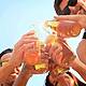 Younger people drinking less but smoking more cannabis: What are the health implications?
