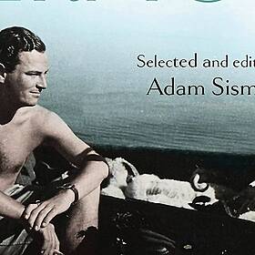 Chapter 250: 'More Dashing' with Adam Sisman Image