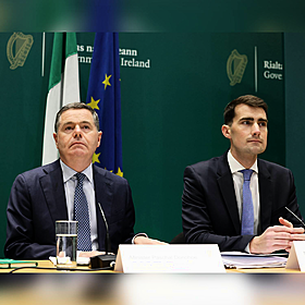 What can we expect in the upcoming budget? Image