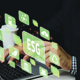 Concerns of ‘significant’ disruption due to the divergence of ESG rules Image
