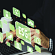 Concerns of ‘significant’ disruption due to the divergence of ESG rules