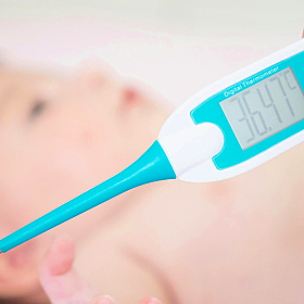 Research finds parental intuition can predict child’s serious illness before doctors Image