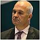 Tony Holohan: "We Need To Talk"