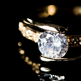 How to do Stuff: Proposals Image