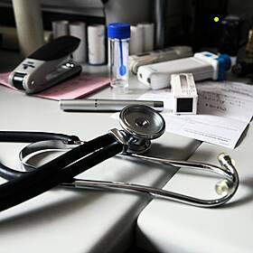 Ask The Expert: Dr Eleanor Galvin Image