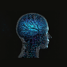 Does IQ directly relate to intelligence? Image