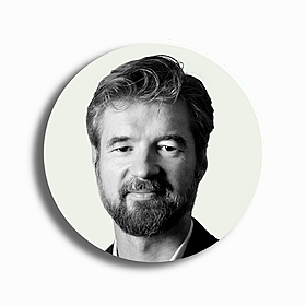 Irish Journalist wins Pulitzer Prize for Sudan coverage Image