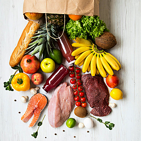 Are we doing enough in the area of food innovation? Image