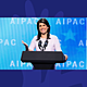 Could Nikki Haley Be The Person To Stop - Or Even Slow - Trump?