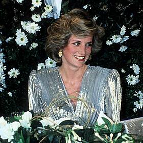 Anger Over Diana Crash Scenes Filmed For Final Series Of The Crown Image