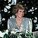 Anger Over Diana Crash Scenes Filmed For Final Series Of The Crown