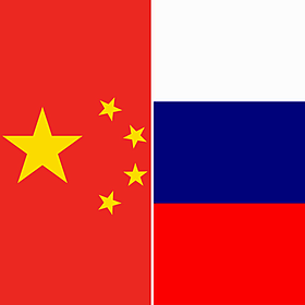The Russian & Chinese ‘influence networks’ in Ireland Image