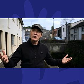 Hector Ó hEochagáin Has Some Very Handy Irish Phrases For You Image