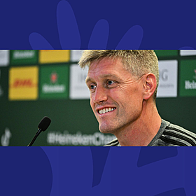 Gift Grub: A Radio ROG Six Nations Special Image