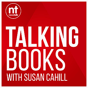 Talking Books Image