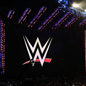 Why is WWE making such a resurgence? Image