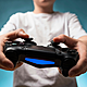 Online gaming 'just another platform for bullies' to abuse