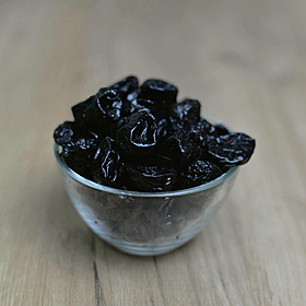 The Shopping Trolley Hotline: Prunes Image