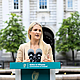 Helen McEntee expected to pass no confidence motion 'with ease'