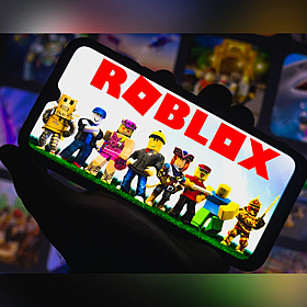 Why is Roblox looking to add online dating? Image